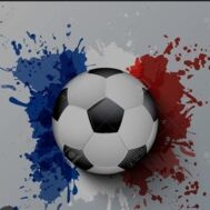 Bleu Blanc Rouge 2024