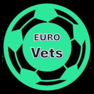 Euro Vets