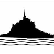 PARIS-NORMANDIE-2024