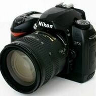 Team Photographe