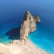 Les bleues d azur