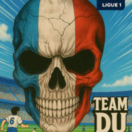 Team Du Sud