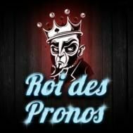 Fanion équipe 'EliTES