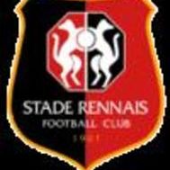 rennais8