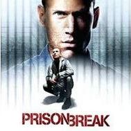 Prison Break