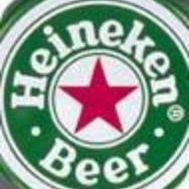 FC Heineken