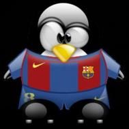 barca31