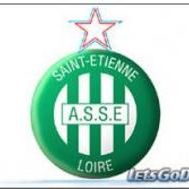 AS ST ETIENNE