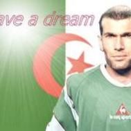 marseillais30