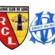 om/rc lens