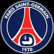 PSG