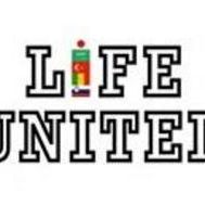 LIFE UNITED