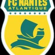 Fanion équipe 'Les boss du FCNA