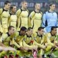 LOSC de Peelman
