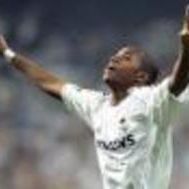 real madrid9