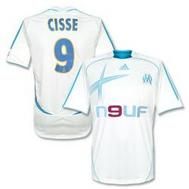 Fanion équipe 'fc 5 avenues