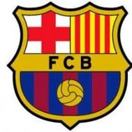 FC bourgneuf