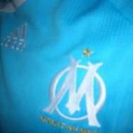 MarseilleL1
