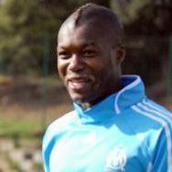 cisse
