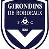 Les Girondins