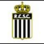 rcsc