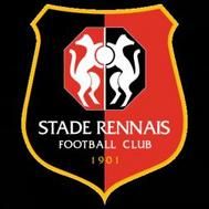 Rennes villejean