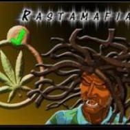 ragga team