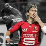 alls stars rennais