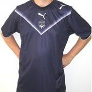 Forza Bordeaux