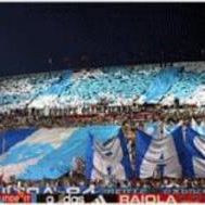 allez l'om