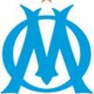 l' om