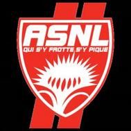Nancy FC