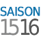 Saison 2015-2016