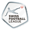 Crédit Suisse Super League : 2021 - 2022