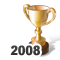 La Coupe de LesBleus 2008