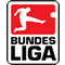 Bundesliga 2021-2022