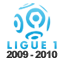 Championnat de France de Ligue 1 (2009-2010)