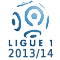 Saison 2013-2014