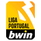 Liga Portugal : 2023-2024