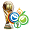 Coupe du monde de Football 2006