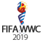 Coupe du Monde féminine 2019