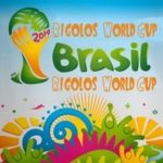 le Mondial des Rigolos à Rio
