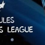 globules champions league