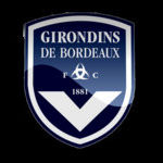 Girondins de Bordeaux