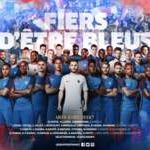 Qui sera le meilleur ?
