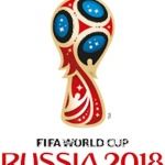 Challenge Stefan Ossowiecki - World Cup Russia 2018