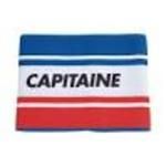 capitaines