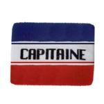 capitaines 2