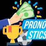 PRONOSOFT