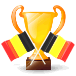 Champion de Belgique de Pronostics